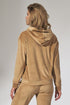 Sweatshirt model 151808